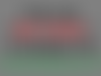 Is there a "NATURAL" way to reverse Cataracts?