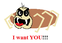 Do "TICKS" love you - continued  