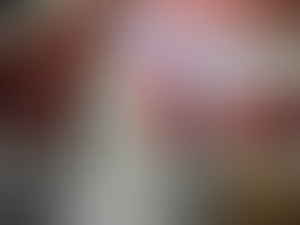 What the heck is "IMO"???