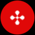 PORTALIS-ENTRY-BTN-0.gif