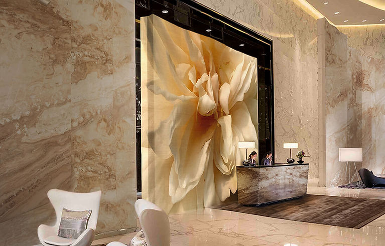 WIngs_Lobby_700.jpg