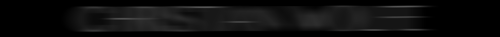 LOGO)BLUR_1980x150.gif