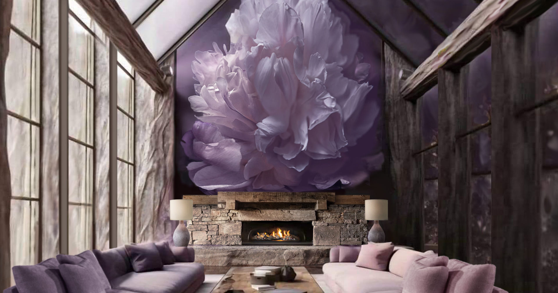 Lodge_Lobby_Mural_121923.jpg