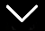 Down-Arrow.gif