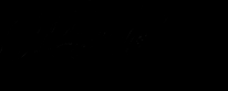 Signature_Written.gif