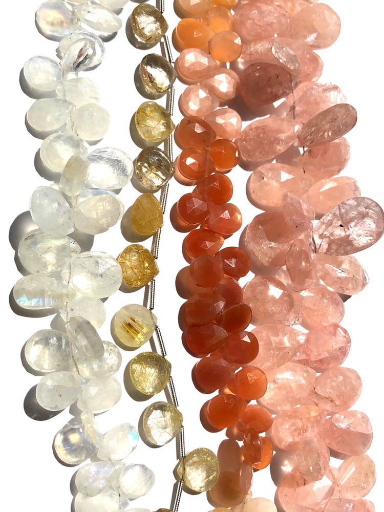 出店のお知らせ 4 28 日 お台場てづくり市 に出店します