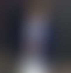 Grupo Sarma anuncia la producción de la Guía Turística Destino Santiago 2026