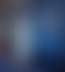 Grupo Sarma consolida su presencia en el DR Tradeshow de Miami y reafirma su compromiso con el turismo