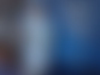 Grupo Sarma consolida su presencia en el DR Tradeshow de Miami y reafirma su compromiso con el turismo