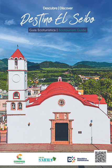 El Seibo