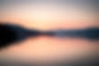 untitled-10.jpg