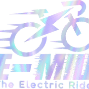 E-MILE: The Electric Ride rents Wheelchairs and Scooters
