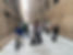 image2.jpeg