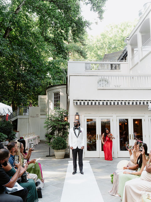 swan-coach-house-atlanta-wedding-82_websize