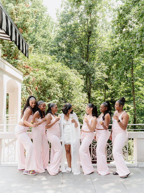 swan-coach-house-atlanta-wedding-3_websize