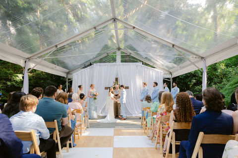 Miranda & Sean-2627
