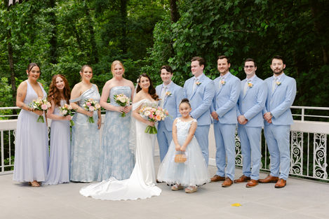 Miranda & Sean-2459