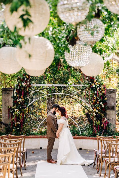 SaundersSneakPeek_147