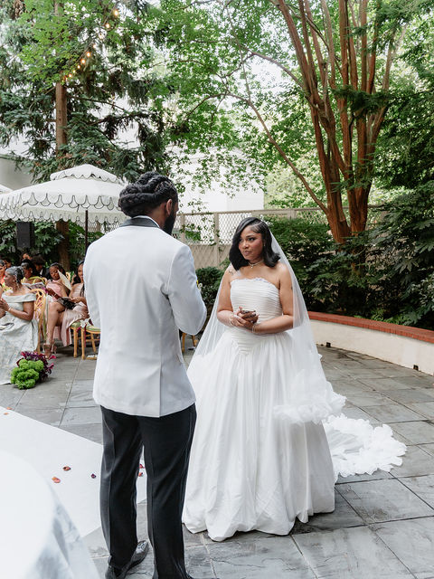 swan-coach-house-atlanta-wedding-95_websize