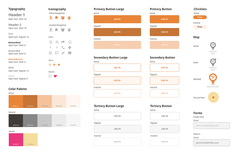 Binge styleguide.png