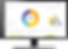 IxNConnect