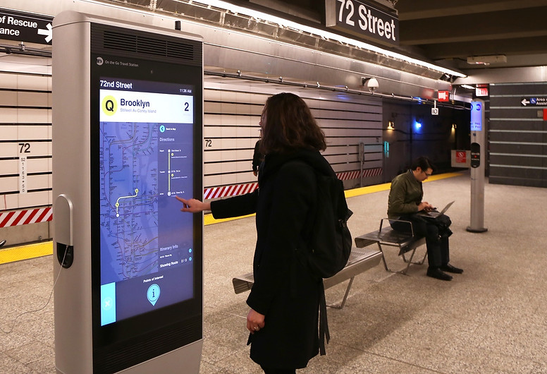MTA-OTG-Retouch-12-12-20171-e15131115382