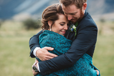 73616c_3bf4009670744cd79e8e220b9e8e9a20~