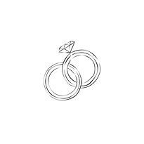 Copy of SS LOGO Colour (1).png