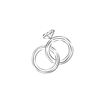 Copy of SS LOGO Colour (1).png
