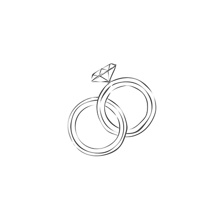 Copy of SS LOGO Colour (1).png