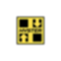 Hyster