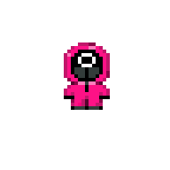 guard idle
