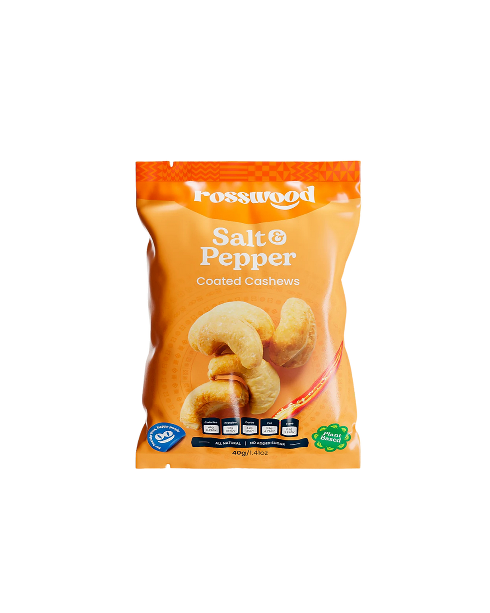 Untitled design-26.png