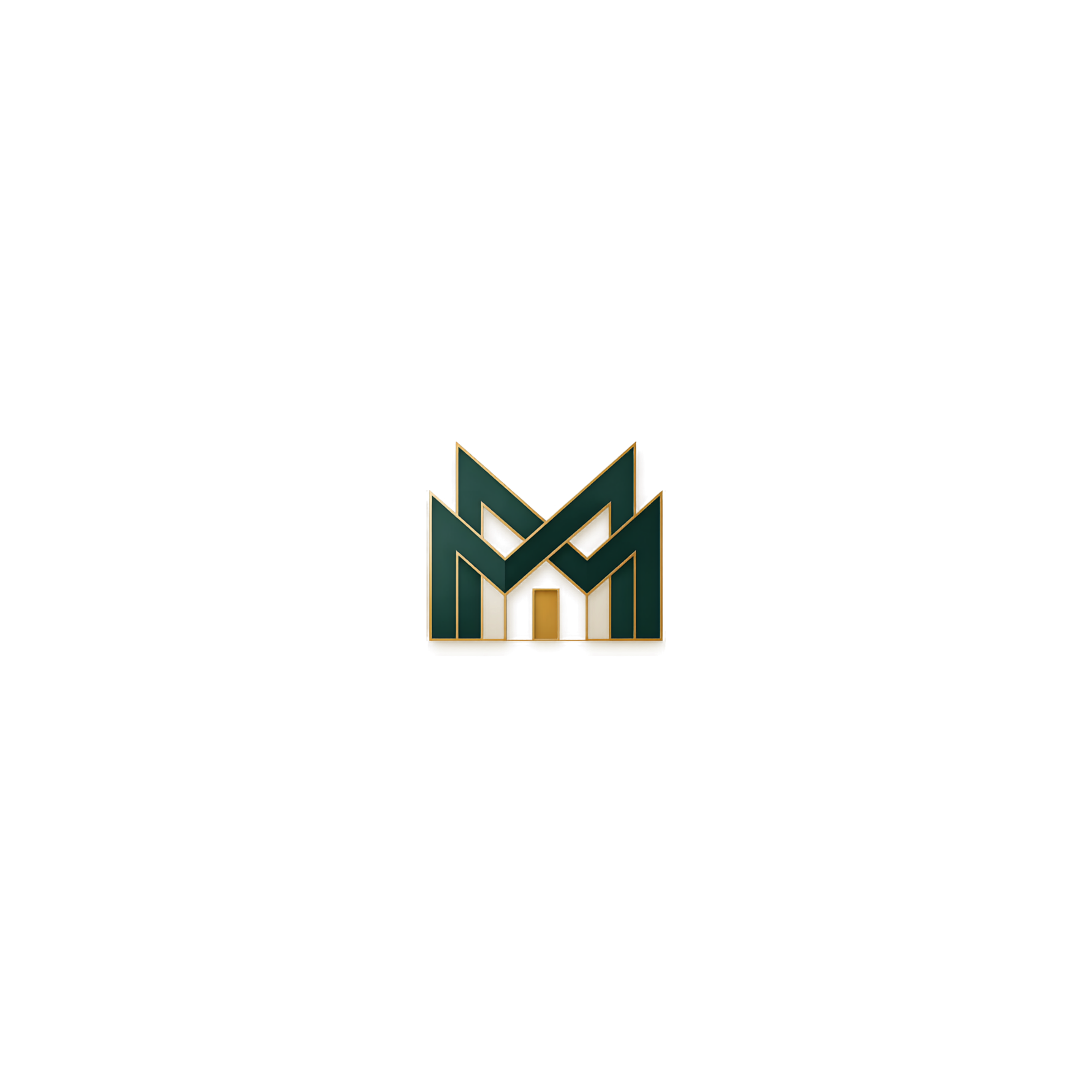 Creative Logo for Melden Property Group-5.png