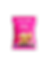 Untitled design-22.png