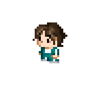 player1-idle1-inversion