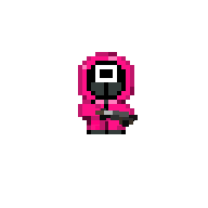 guard-square-gun-loap