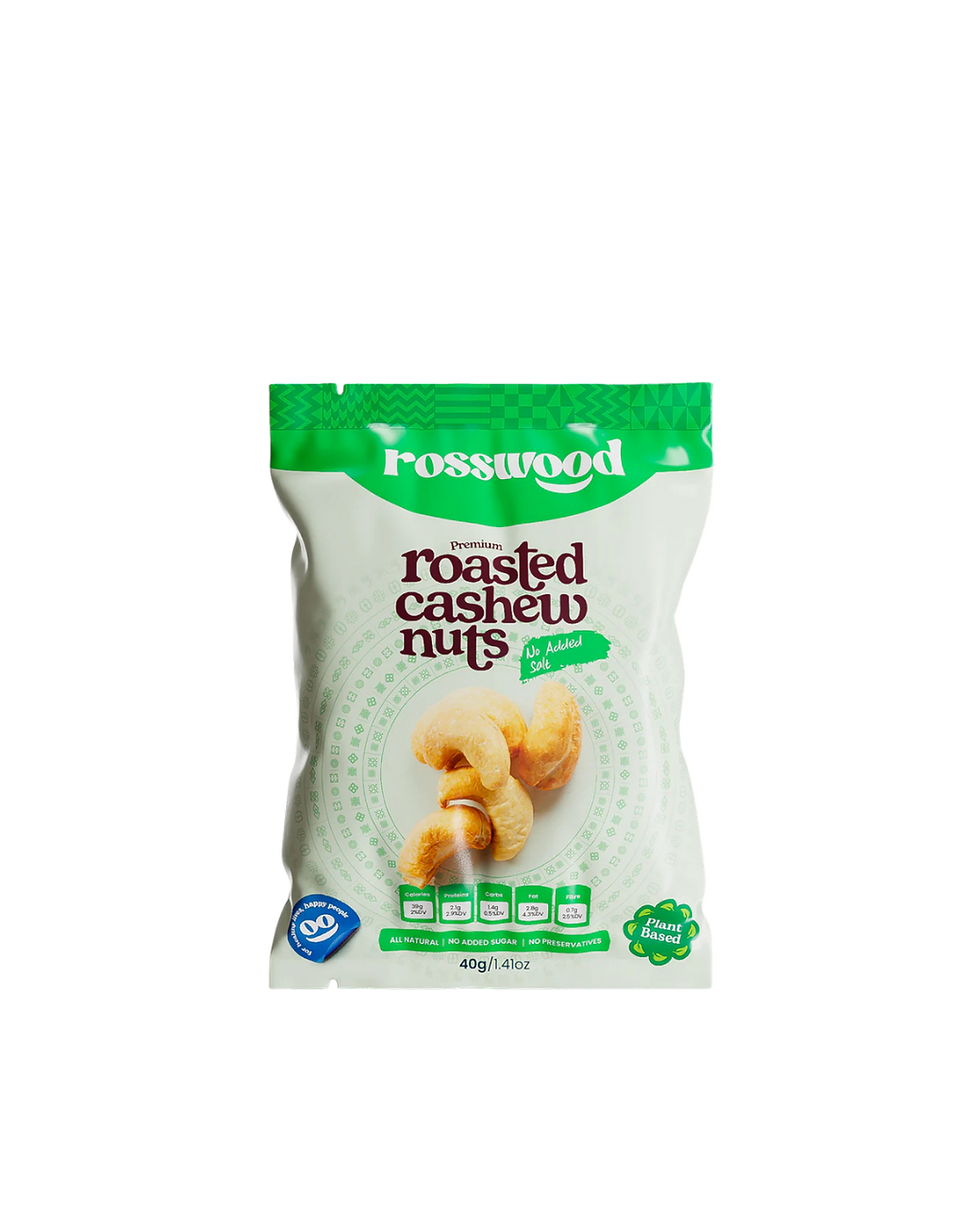 Untitled design-23.png