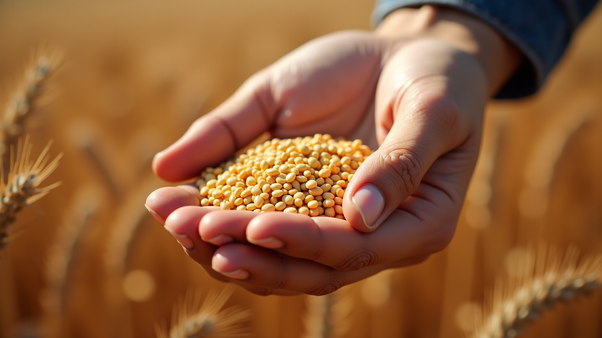 About-About Us-1.png