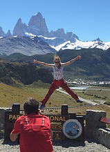 yamaha yzf 400 2096.JPG