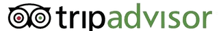 tripadisor_edited_edited.png