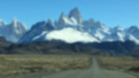 IMG_0645.jpeg