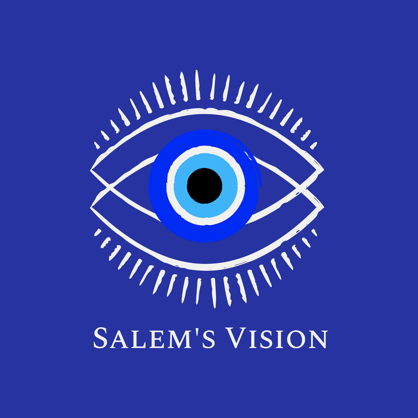 "Express " Salem’s Vision