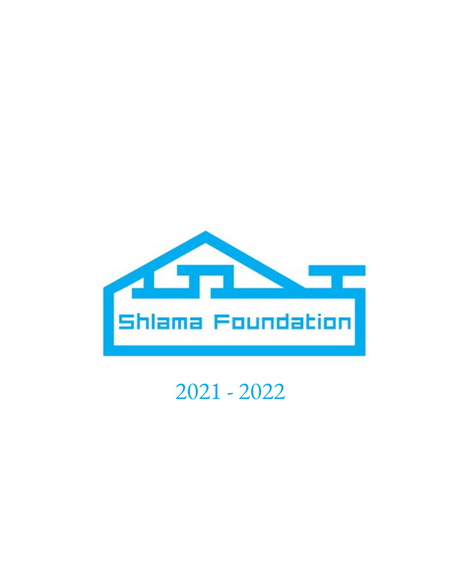 Shlama Foundation Press Releases