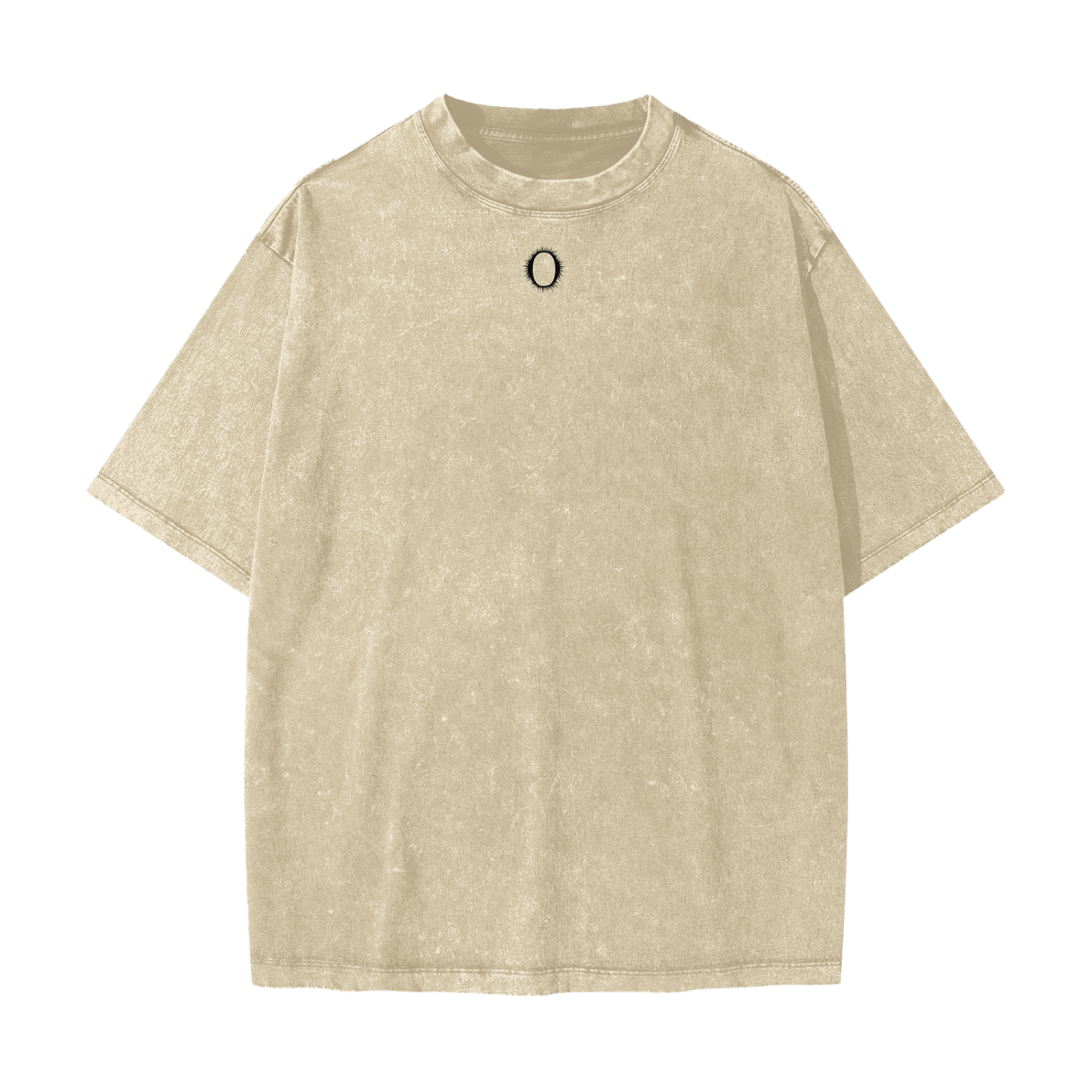 ARCHIVE 001