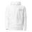 Thumbnail: Enheduanna Hoodie White
