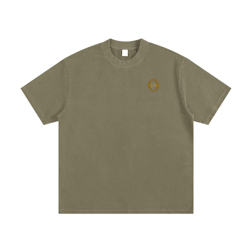 Forbidden Fruit T-Shirt | Salem's Vision
