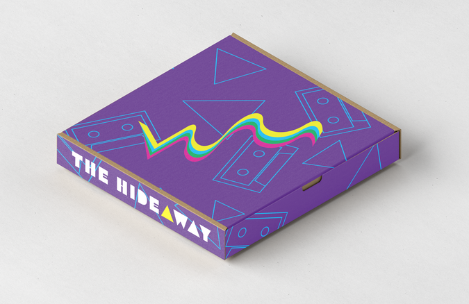 Screen Shot 2019-10-16 at 11.36.01 AM.png