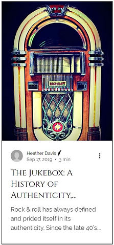 jukebox.JPG