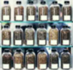 jars1B4 CLEAN (1).jpg
